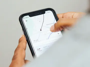 Cómo copiar y pegar entre dispositivos Apple Cómo copiar y pegar entre dispositivos Apple