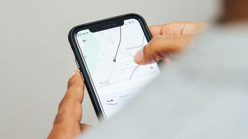 Cómo activar la función 'handoff' para copiar en tu iPhone y pegar en tu iPad o Mac
