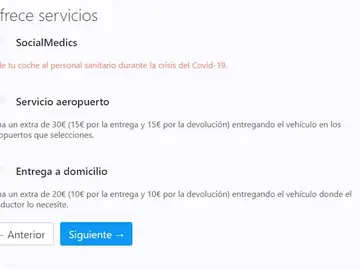 SocialMedics SocialMedics