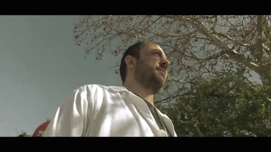 Pasamos las horas más duras de la epidemia con un héroe: así nos contó un enfermero su día a día en el hospital hasta que se contagió de coronavirus Pasamos las horas más duras de la epidemia con un héroe: así nos contó un enfermero su día a día en el hospital hasta que se contagió de coronavirus