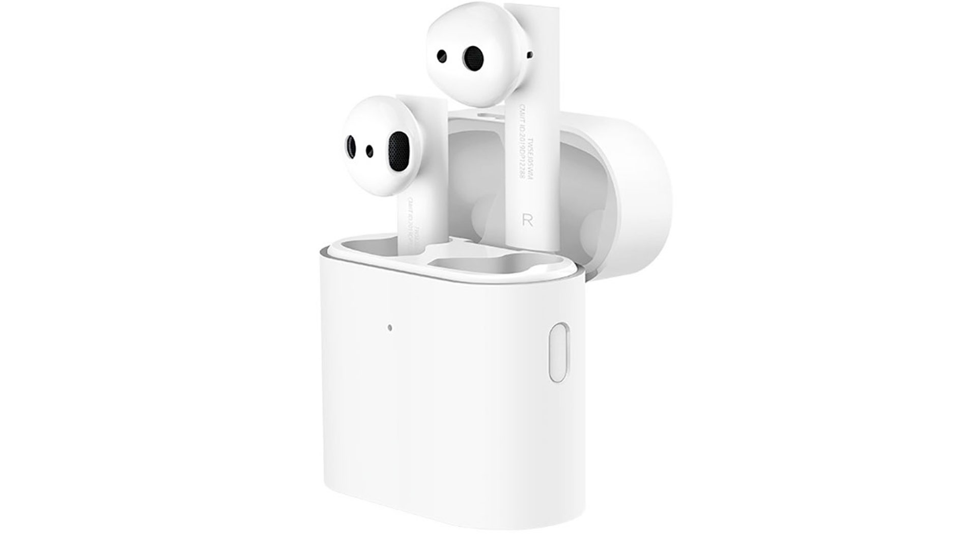 Xiaomi Mi AirDots Pro 2s