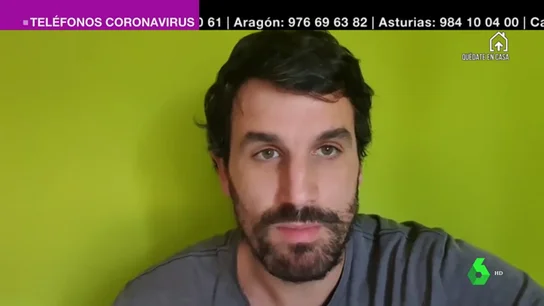 ASIER ASIER