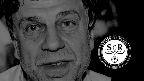 Bernard González Bernard González