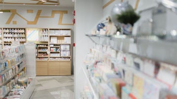 Farmacia