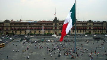 Ciudad de México