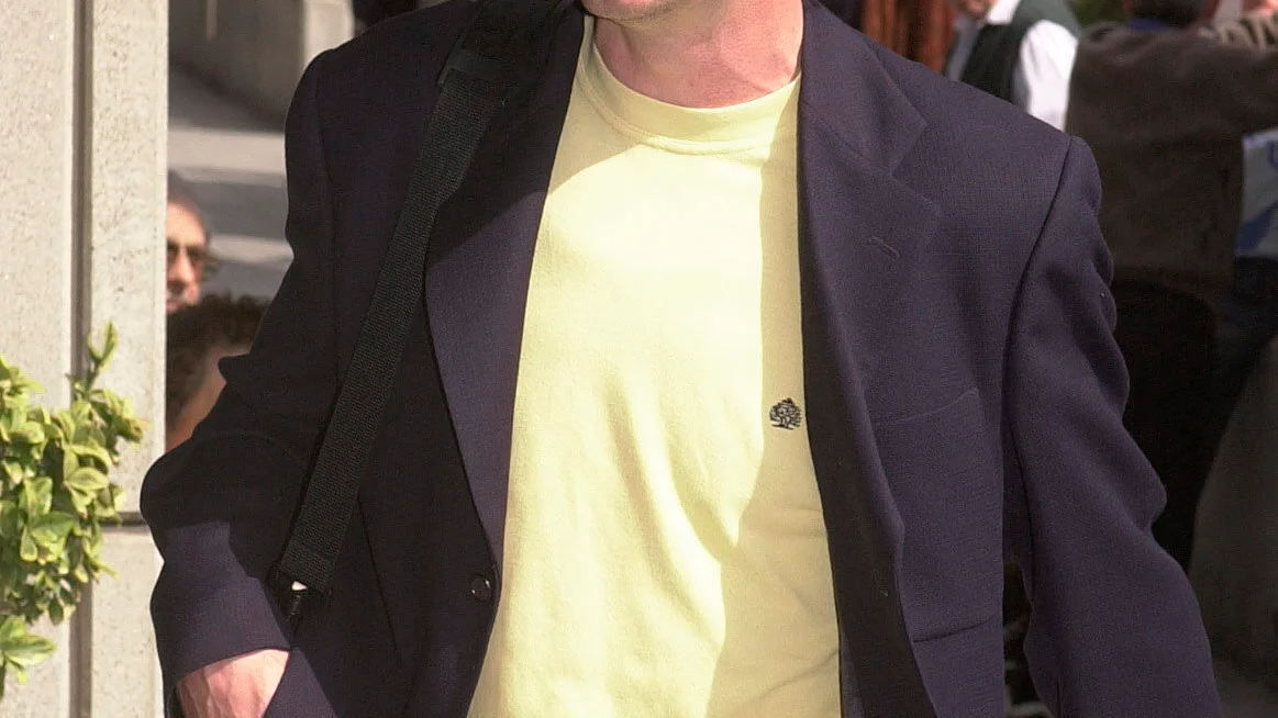 Agustín Rodríguez Agustín Rodríguez