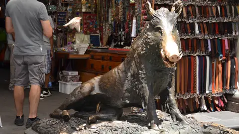 Porcellino Porcellino
