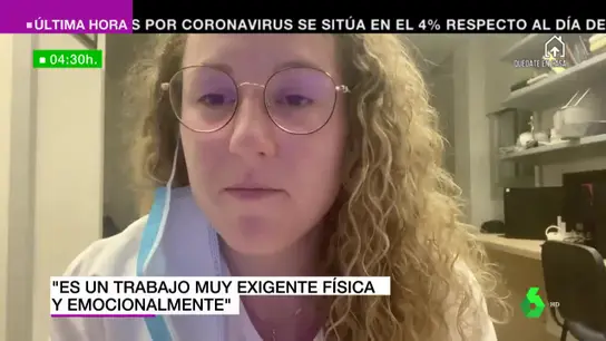 Mónica Ayats Mónica Ayats