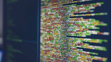 Seguridad en PC
