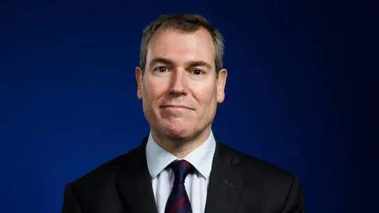 Emili Rousaud Emili Rousaud