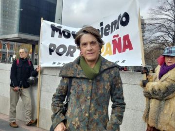 Pilar Gutiérrez Vallejo Pilar Gutiérrez Vallejo