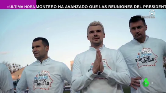 BIELORRUSIAFUTBOL BIELORRUSIAFUTBOL