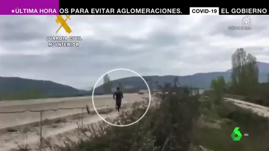 RUNNERKARMA RUNNERKARMA