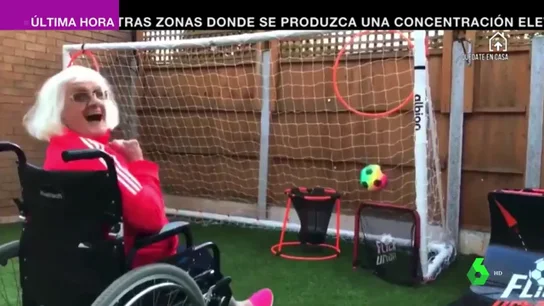 ANCIANAFUTBOL ANCIANAFUTBOL