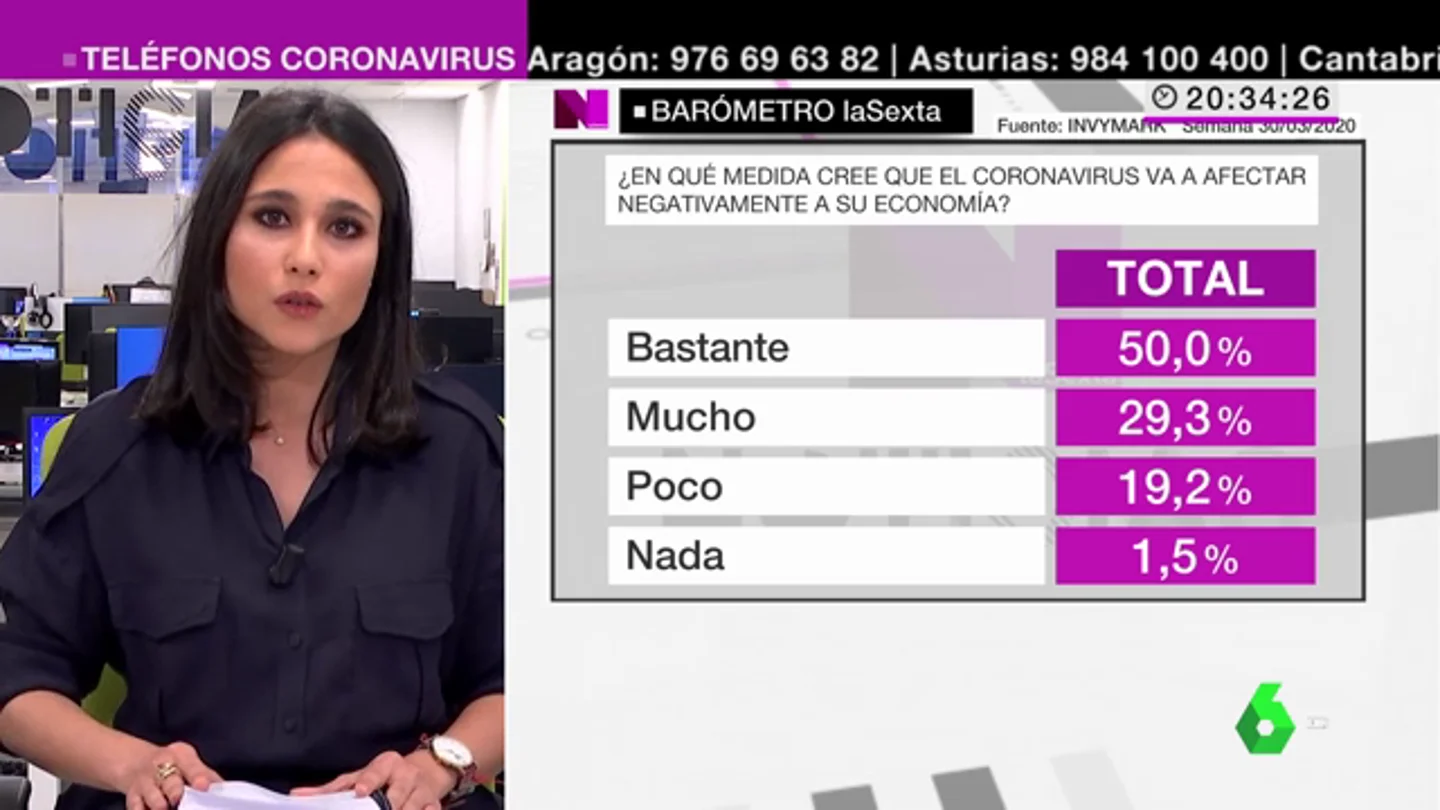 BAROMETRO BAROMETRO