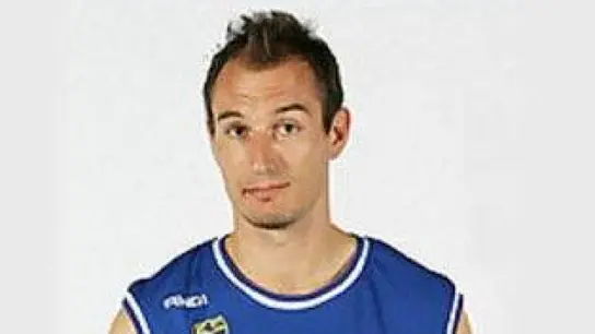 Nacho Azofra, en una imagen de archivo Nacho Azofra, en una imagen de archivo