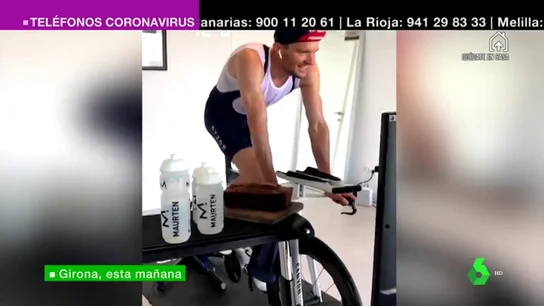 DEPORTESOLIDARIO DEPORTESOLIDARIO