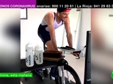 DEPORTESOLIDARIO DEPORTESOLIDARIO