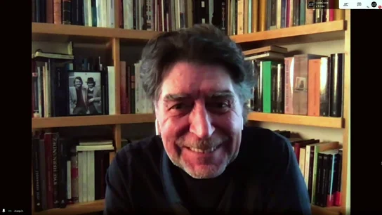 Joaquín Sabina Joaquín Sabina