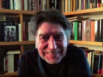Joaquín Sabina Joaquín Sabina