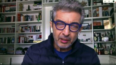 Ricardo Dar&iacute;n