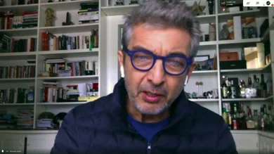 Ricardo Darín Ricardo Darín