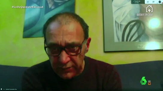 La brecha digital, el peligro de los estudiantes según su clase social: "La escuela les da equidad, ahora la distancia se hace mucho más grande" La brecha digital, el peligro de los estudiantes según su clase social: "La escuela les da equidad, ahora la distancia se hace mucho más grande"