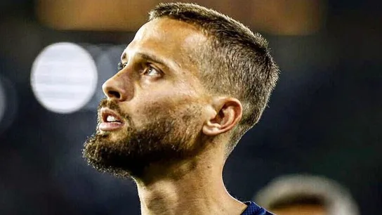 Sergio Canales Sergio Canales