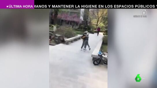 reencuentro ni&Atilde;&plusmn;os