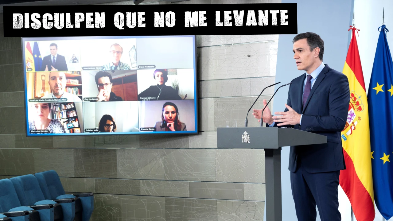 El Muro
