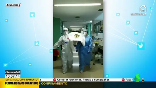 meme sanitarios meme sanitarios