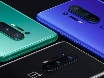 OnePlus 8 Pro OnePlus 8 Pro