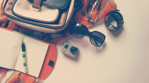 Viajes virtuales