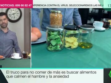 Más Vale Comer Más Vale Comer