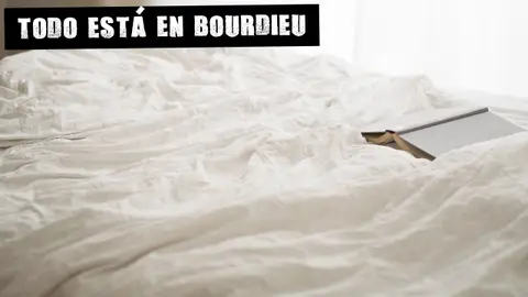 Dormir 6 horas El Muro