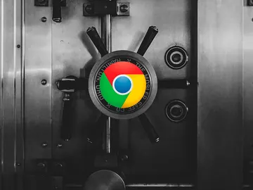 Google Chrome Google Chrome
