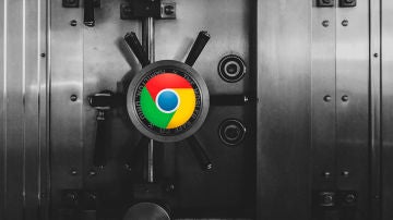 Google Chrome