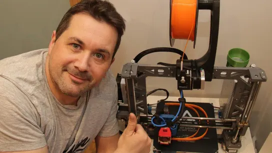 Respiradores de Renault. Respiradores de Renault.