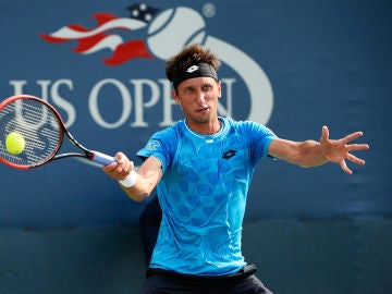 Sergiy Stakhovsky Sergiy Stakhovsky