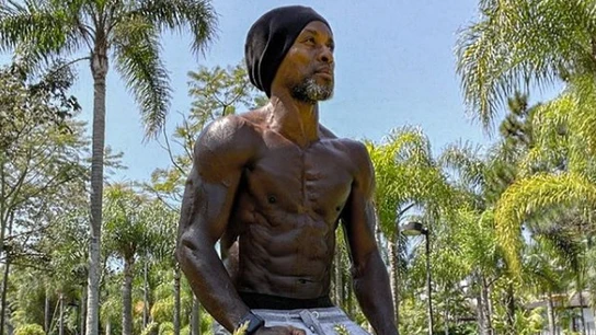 Zé Roberto Zé Roberto