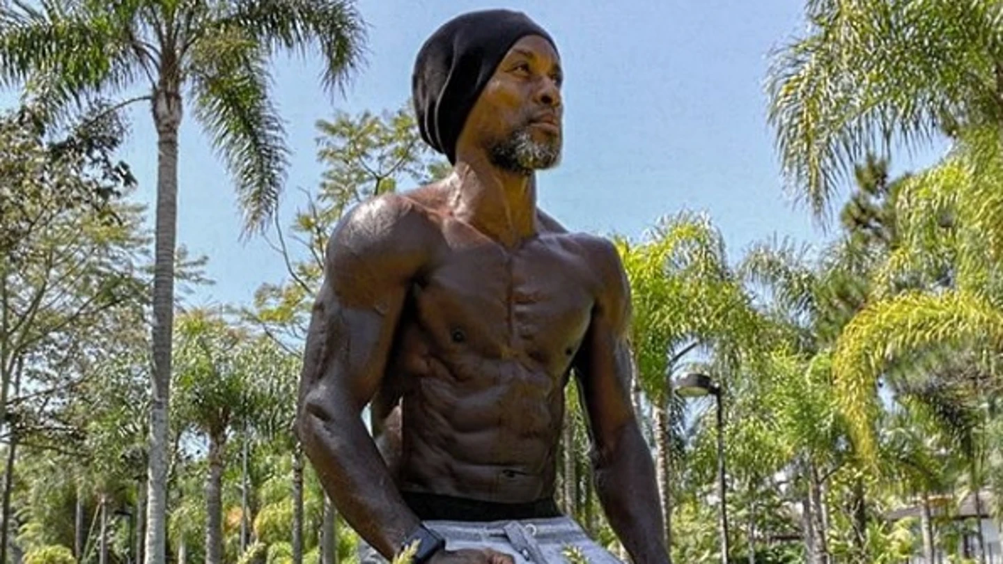 Zé Roberto Zé Roberto
