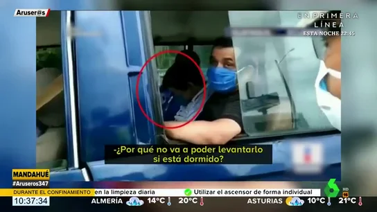 muerto muerto