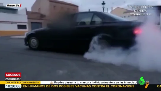 Huelva Huelva