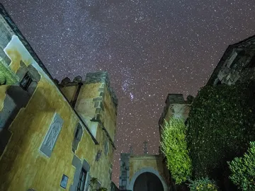 Orense Orense