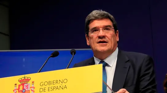Ingreso Mínimo vital: qué es, quién puede solicitarlo, cantidad de la prestación y cómo se puede tramitar Ingreso Mínimo vital: qué es, quién puede solicitarlo, cantidad de la prestación y cómo se puede tramitar