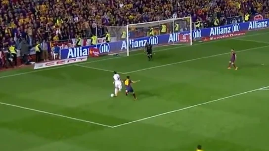 Gareth Bale Gareth Bale