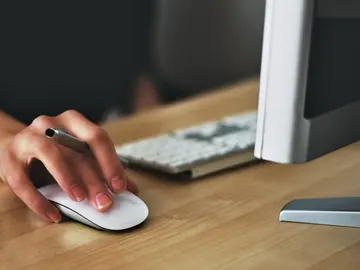Teletrabajo Teletrabajo