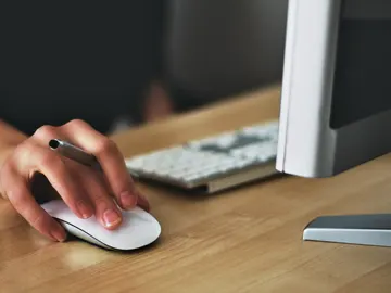 Teletrabajo Teletrabajo