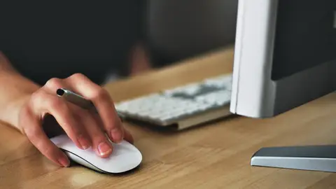 Teletrabajo Teletrabajo