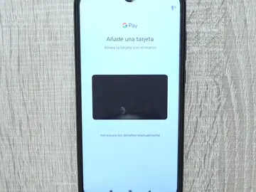 Google Pay Google Pay